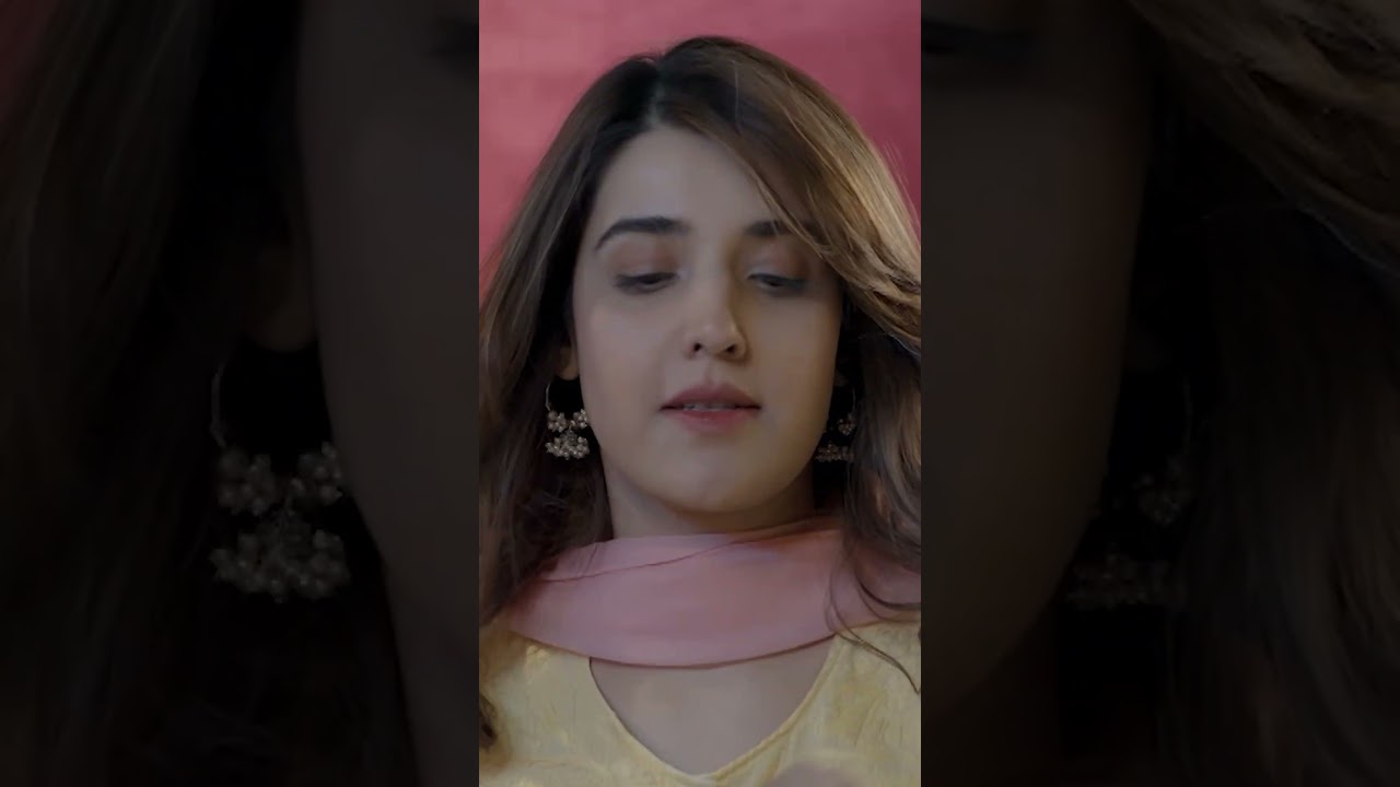 Don't Miss the Exciting Premiere of SHARPASAND Tonight at 8:00 PM! 🎬