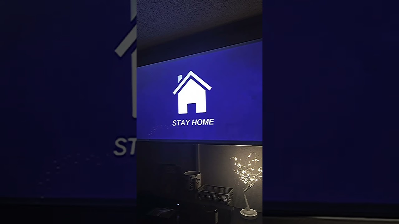 Stay Alert to Doppelgänger Dangers ⚠️