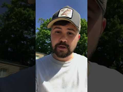 Вася Обломов - Почему ЛНР и ДНР разные государства