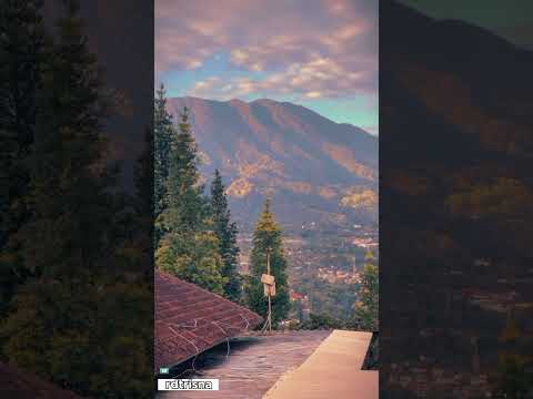 kira kira ada yg tau ga ini di mana yg tau komen ya ? 🤗 #have #jalanyangjauhjanganlupapulang #music