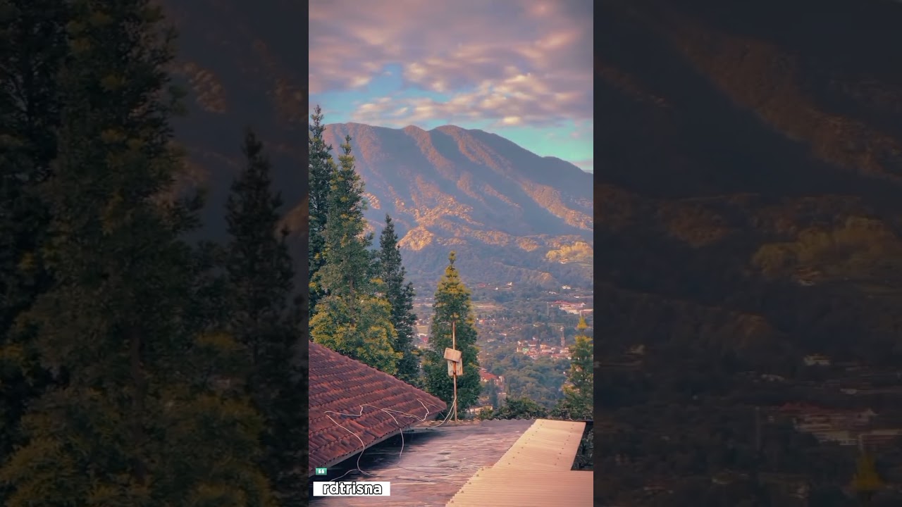 Tebak Lokasi Ini! ๐ค