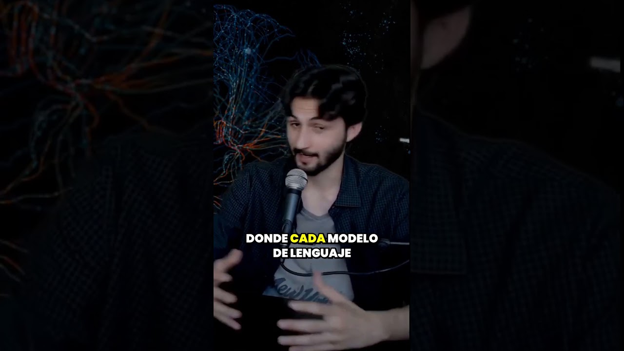 ¿Cómo Funciona Chatbot Arena? 🧠