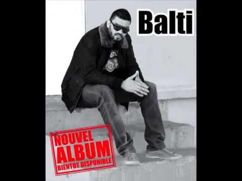 Balti Jey Mel Rif Lel Asima YouTube