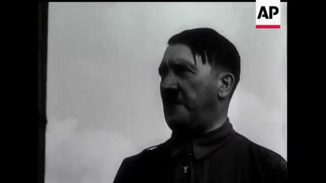 COVID-19 Jalal Brik & Jaime Sharing 👌