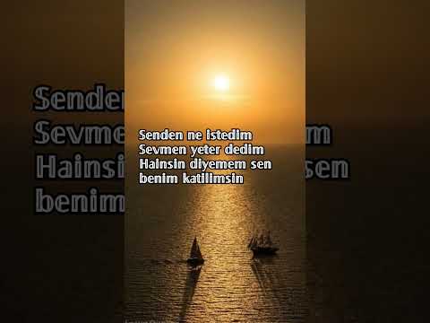 Sen benim katilimsin@halil-ergun #keşfet #youtube #youtubeshorts #ytshorts