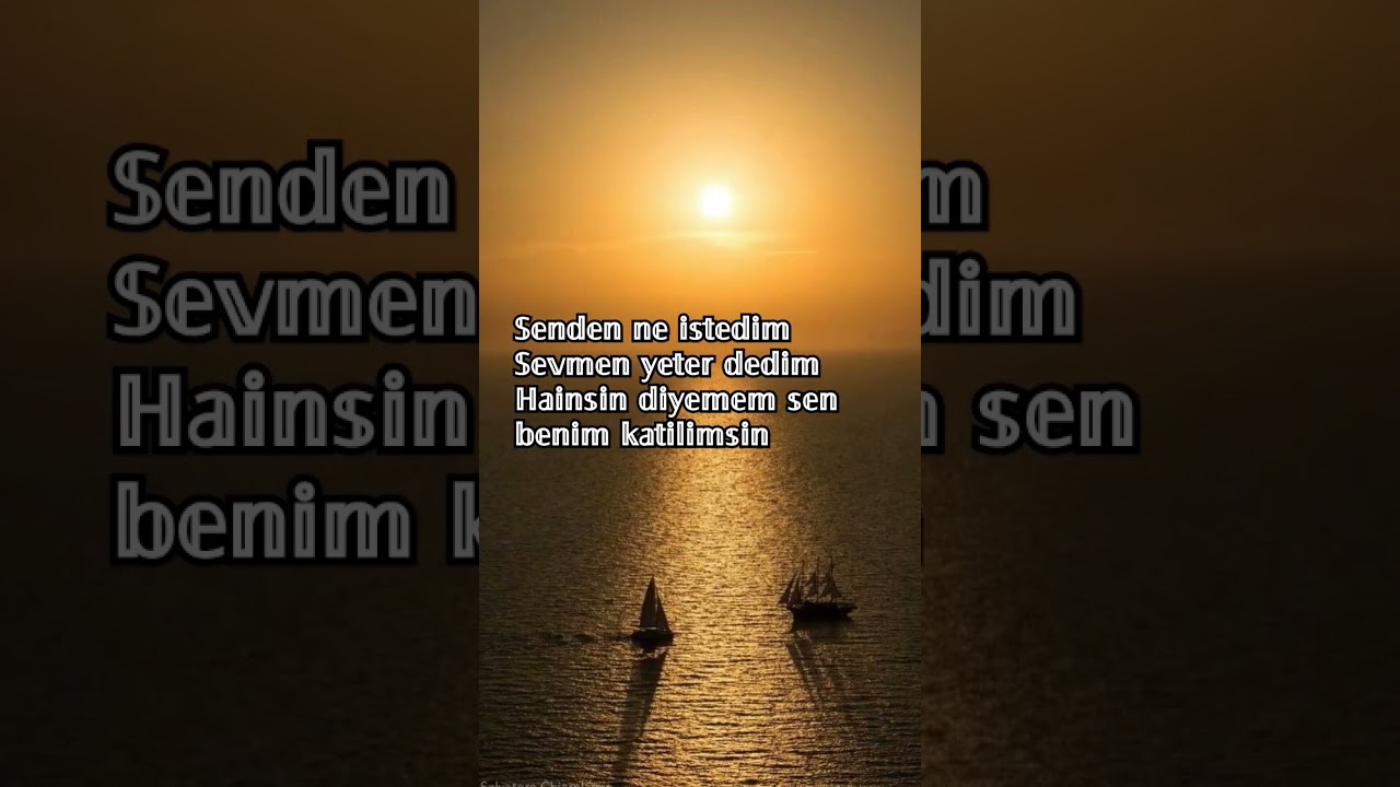 Sen benim katilimsin@halil-ergun #keşfet #youtube #youtubeshorts #ytshorts