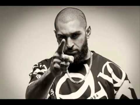 Karkadan - ZOK OM AK NHAR