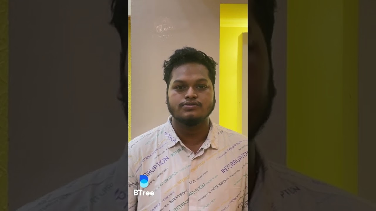 AWS DevOps Training in Tamil | Student Feedback