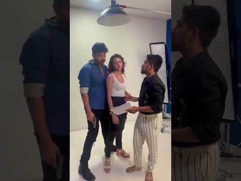 বাপ্পীর নিউ শুটিং |শত্রু ফুল মুভি |বাপ্পী, মিতু #youtubeshorts #viralvideo #bappychowdhury #shatru