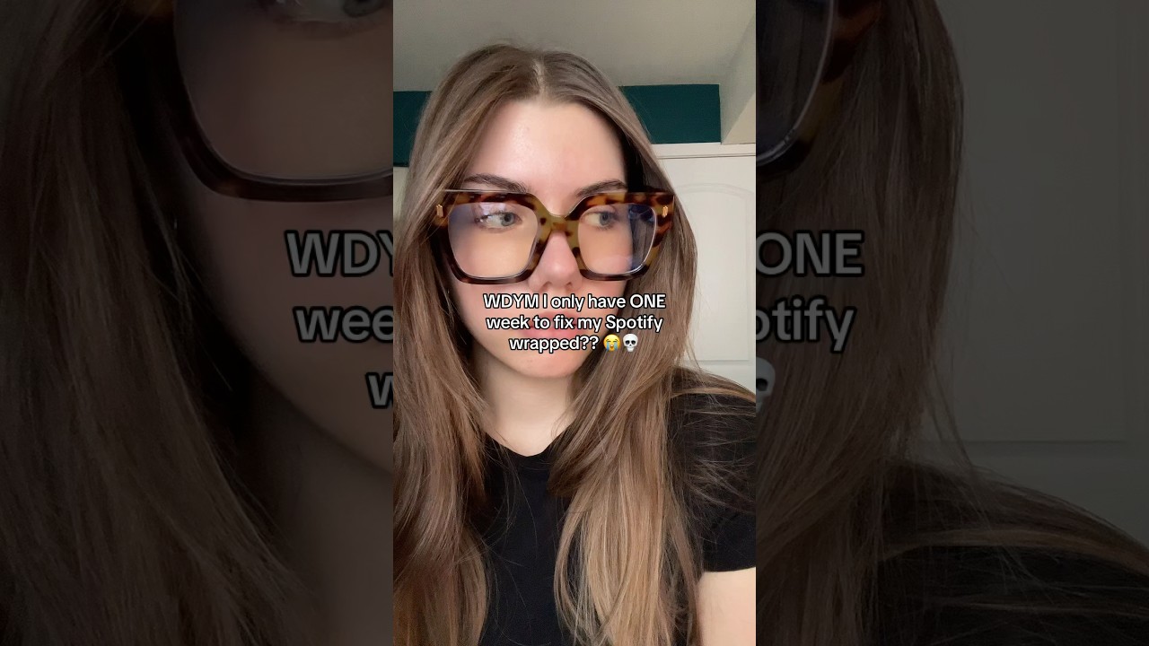 Discover Your 2023 Spotify Wrapped Highlights 🎶