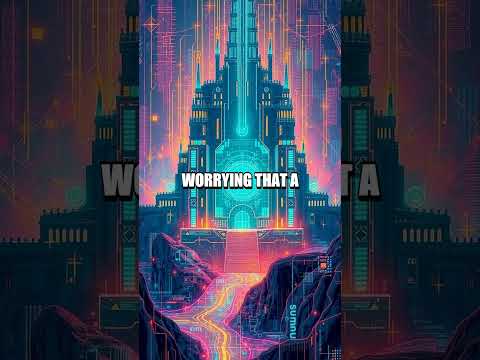 Understanding the Rise of Quantum Resistant Cryptography