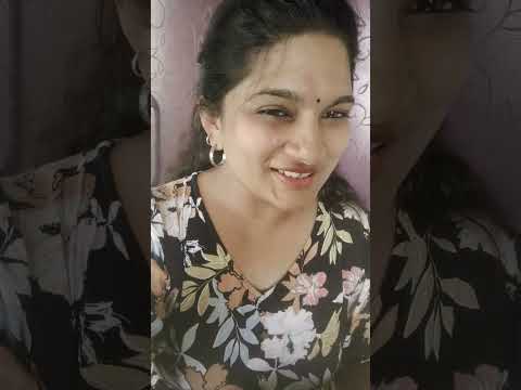 ⚠️scam alert ⚠️ New scam #steganography #alert #scam #trendingshorts