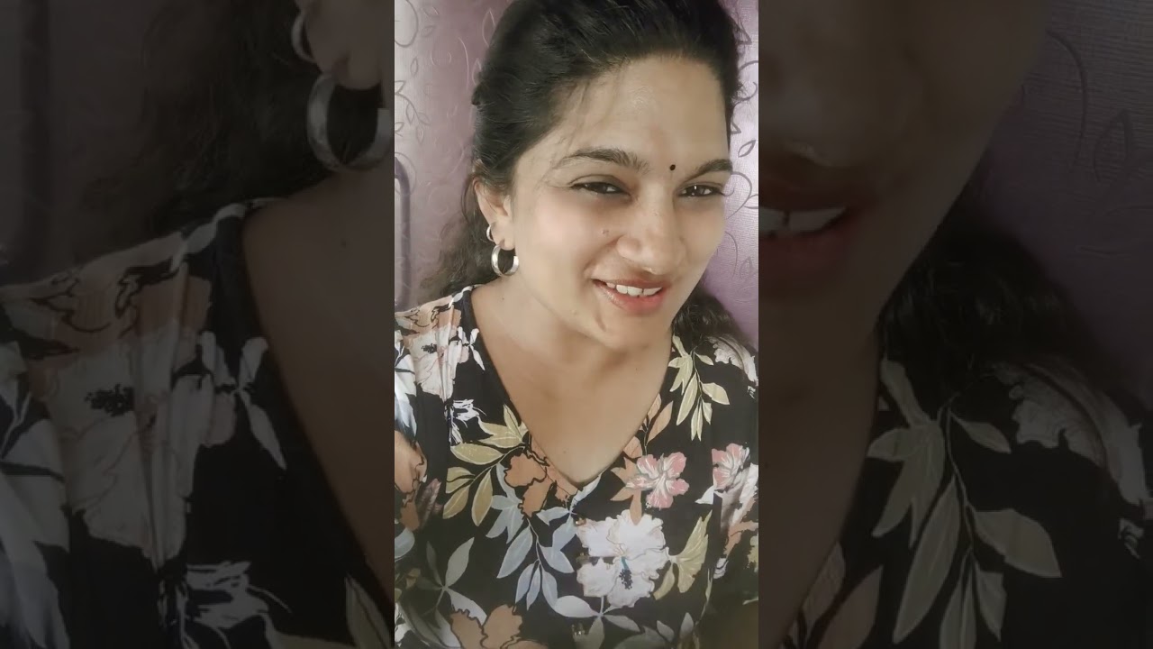 🚨 Beware of New Scam Using Steganography! Stay Safe