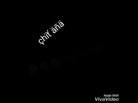 متقولش خلاتني قول زمان ولمكتوب لي فرقنا 💔