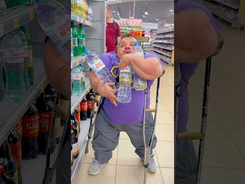 Thanks for the help! The world is not without kind people! #shorts