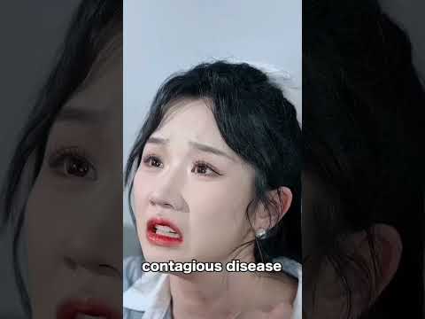 #chineseshortdrama#short#drama#chinese#trending