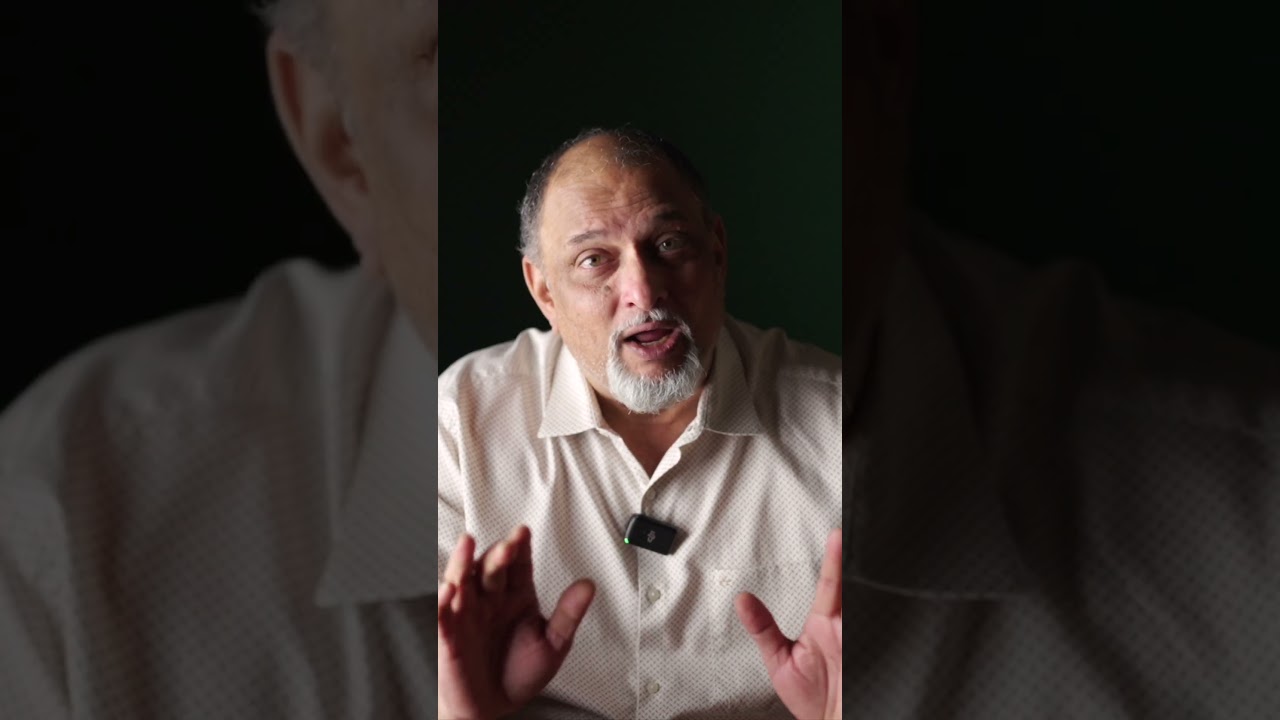 Compare 2 Documents In Seconds - Word Compare