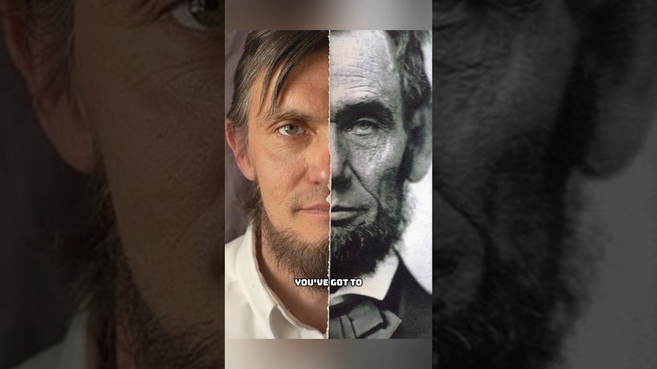 Living Relatives of Historical Figures