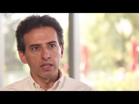 Daniele Micciancio - The use of cryptography