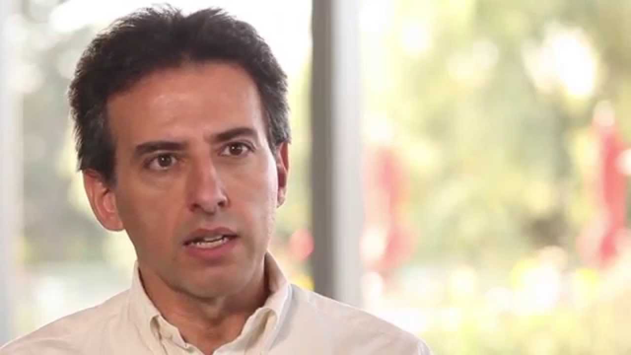 Daniele Micciancio on the Power and Challenges of Cryptography 🔐