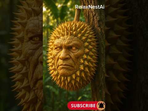 Feeding my pet😋#asmr #fruit #relieve #food #weirdfacts #feeding #usa #ai #shorts #satisfying #seher