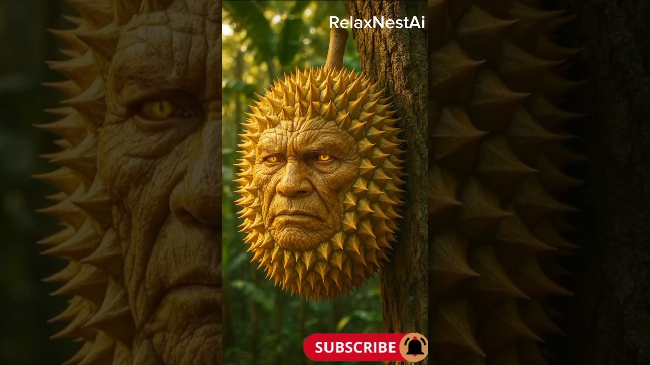 Satisfying Pet Feeding Moments πΎ | ASMR & Fun Facts