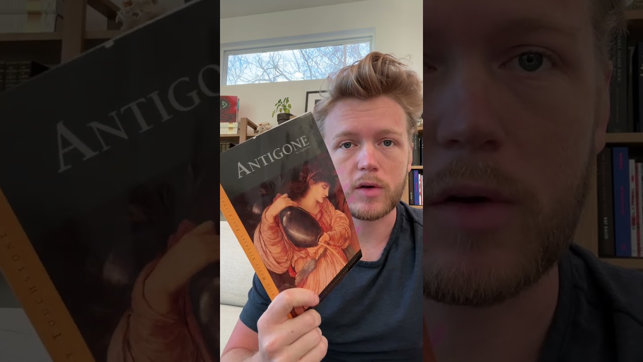 5 Easy Classics to Read Today π β Perfect for Beginners