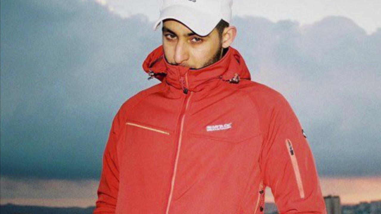 Shabjdeed Stops Differentiating