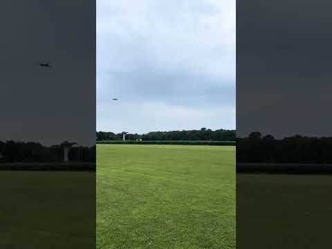 Fastest electric E-Flite Viper!!! on 8S!!!