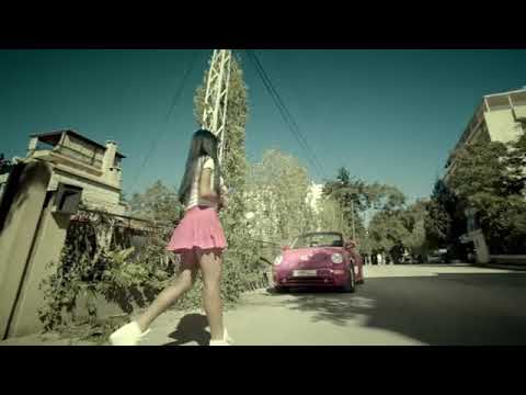 برأسي ما ني شالك