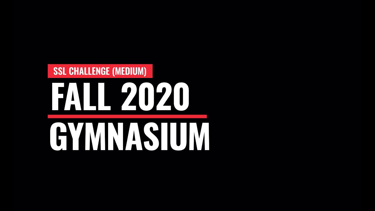 Master the NCL CTF SSL Challenge with Our Step-by-Step Walkthrough 🔓