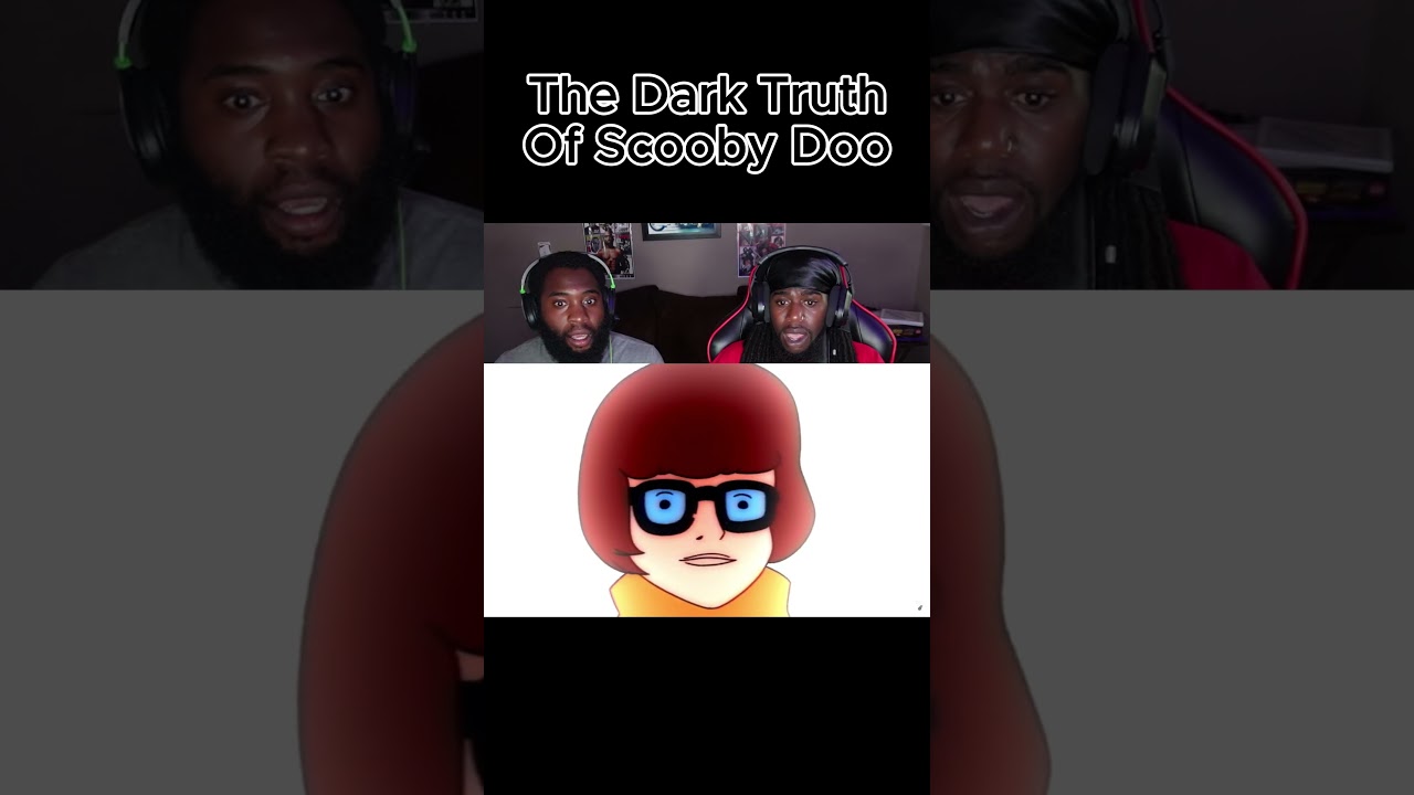 Scooby Is Behind It All! 😱 | Shocking Reveal in Smoke County