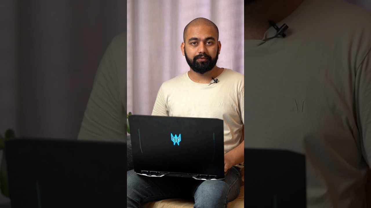 Boost Your Hard Drive Speed & Health 🚀