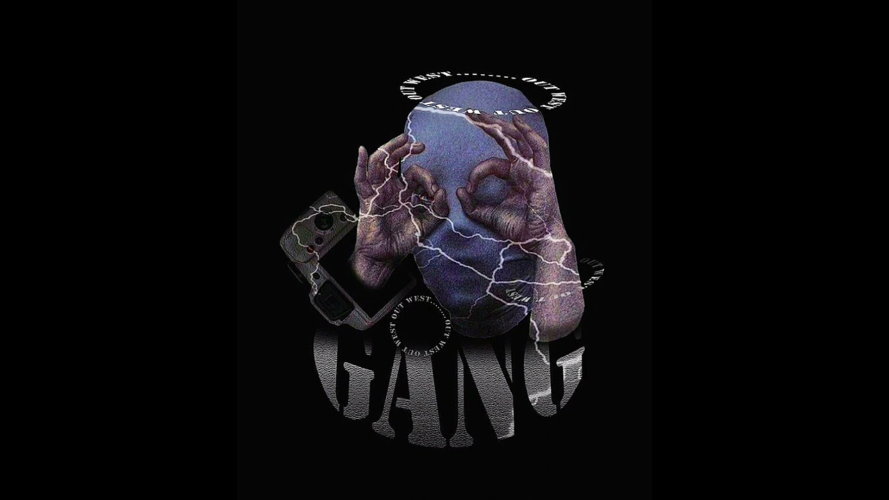 Samy Free (Slowed) 🎶 – Chill Version of Samy’s Hit