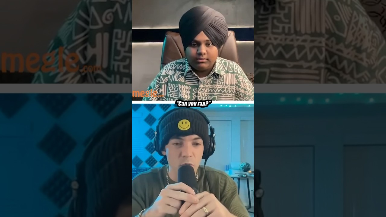 Bro Goes Wild at the End! 'Customs' Is Finally Here 🎬