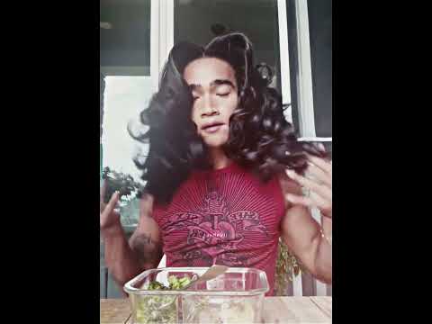 me when i see my crush..π#shorts