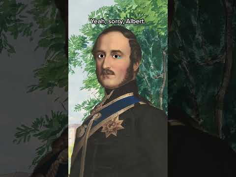 One bizarre fact about every US president (Part three)