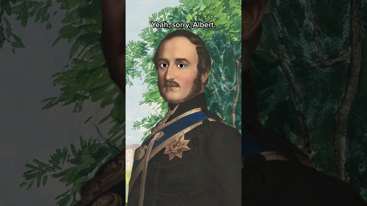 Unbelievable Facts About Every US President – Part 3 🇺🇸