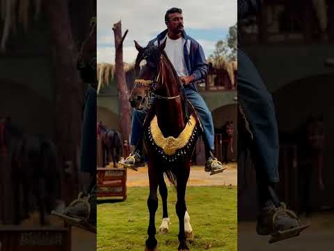 اغنية فهد البطل #فهد_البطل #احمد_العوضي