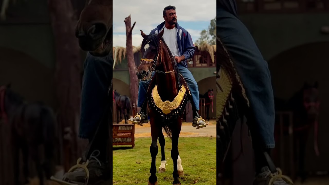 استمتع بأغنية فهد البطل الجديدة مع أحمد العوضي 🎶