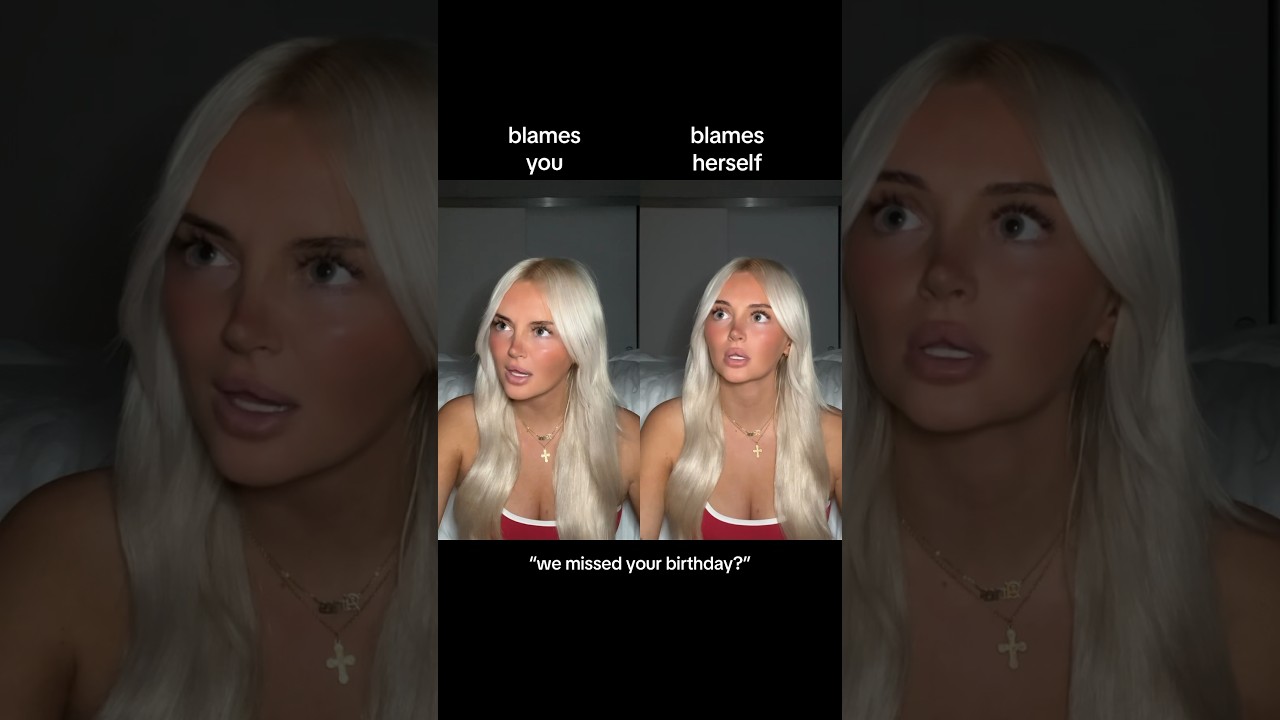 Oops! We Missed Your Birthday 🎉 – Let’s Celebrate Together!