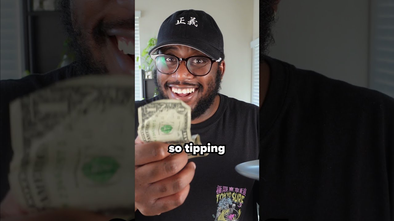 Top Tips Before Traveling to Japan 🇯🇵