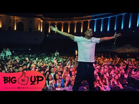 GHEBOASA × IONUȚ EDUARDO × NARCIS - GAGICAR CA ASA VREAU EU💘(OFFICIAL VIDEO) speed up