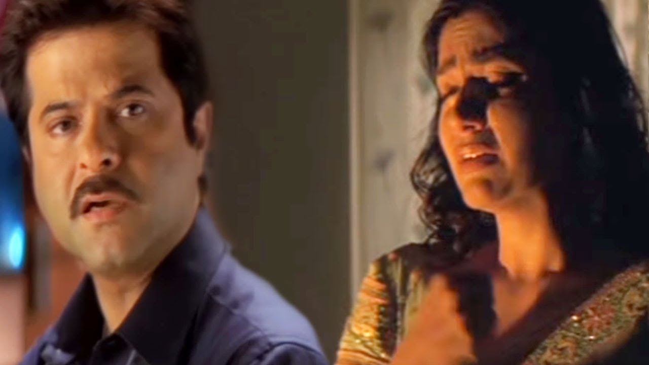 Gracy Singh cancels the marriage | Armaan | Emotional Scene 15/18