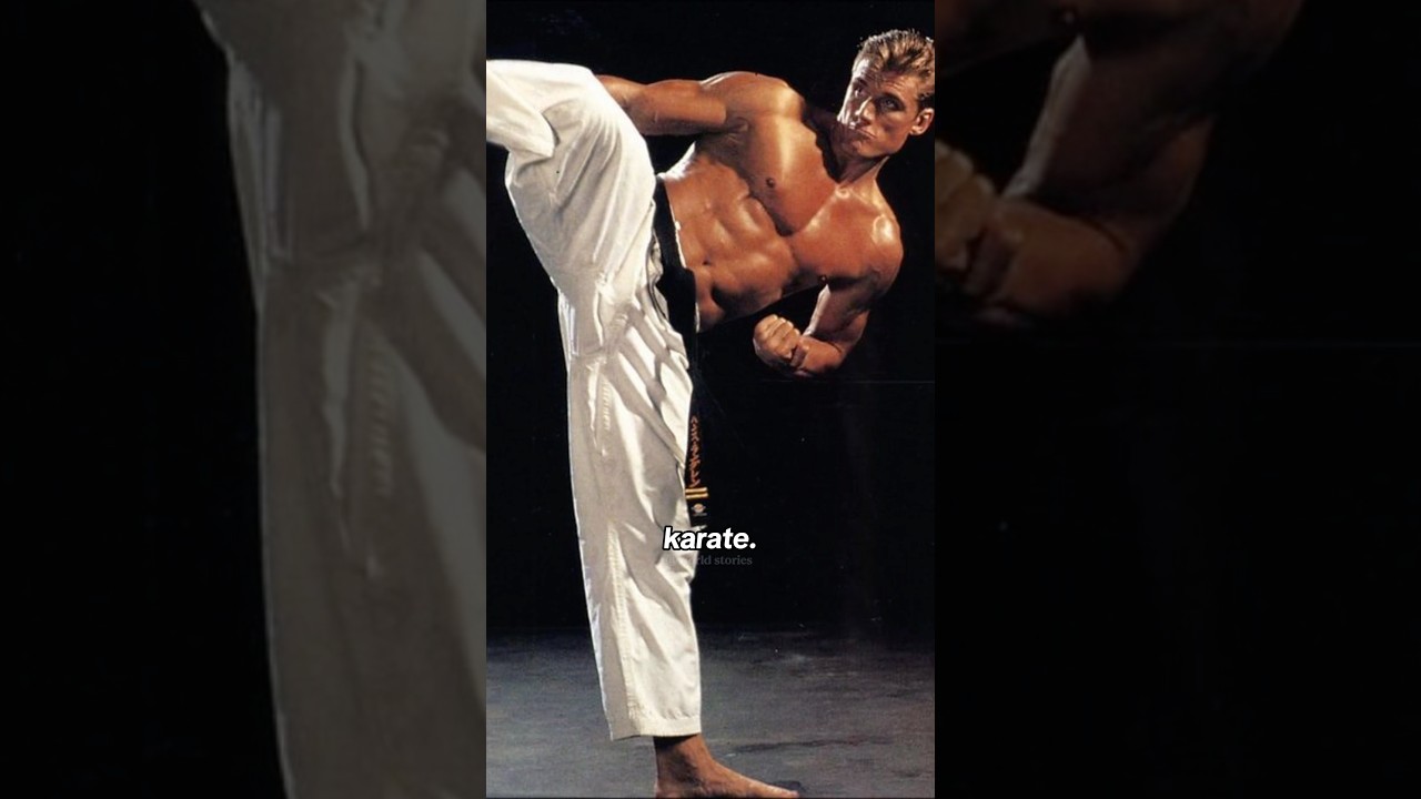 ¿Puede el más completo vencer a 3 leyendas? 🎬