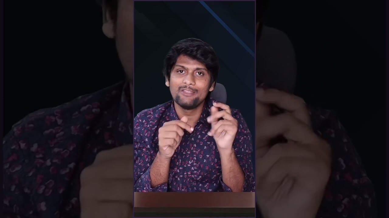 Avoid Traffic Challan With This #shorts