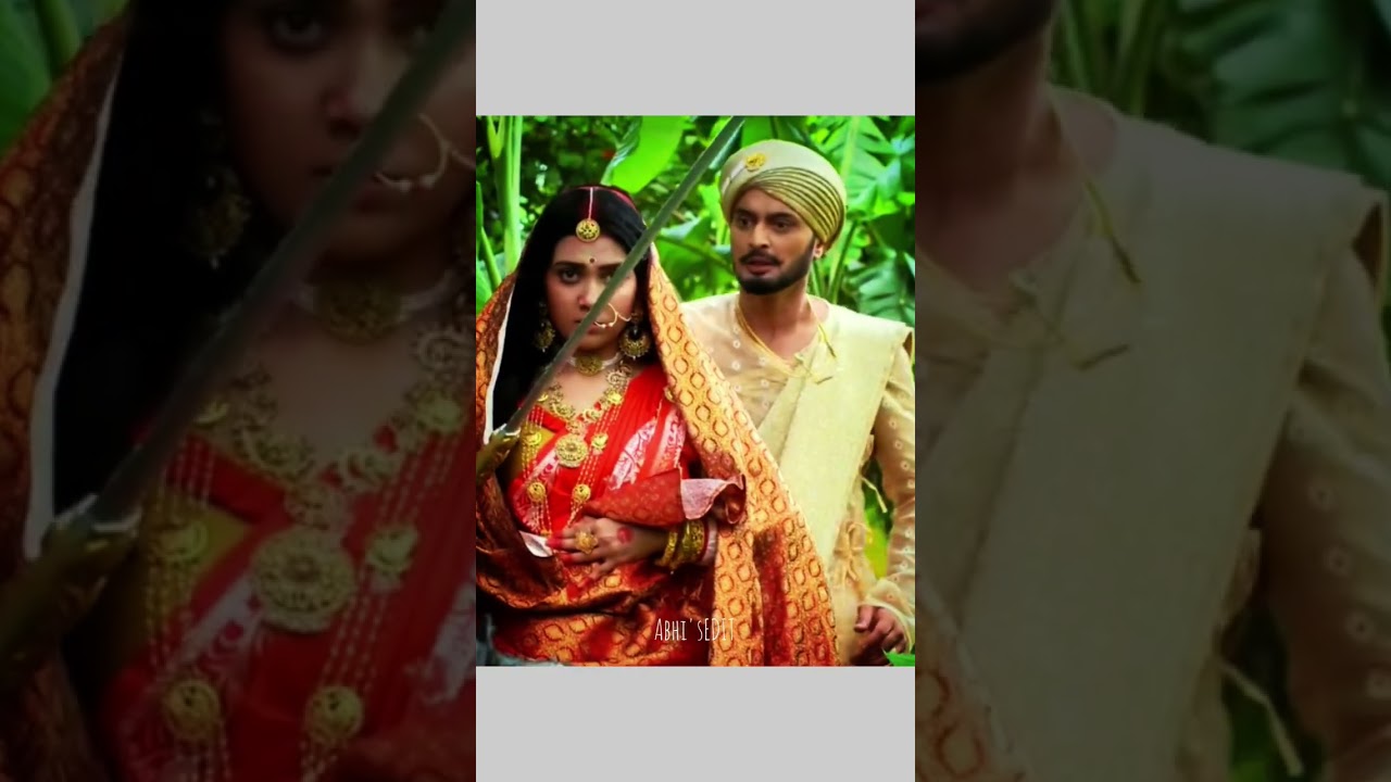 Rajrajeshwari Rani Bhabani: Trending Shorts