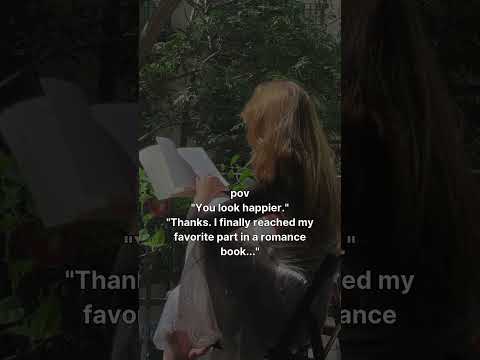 Bossy Mogul by Scarlett Avery #bossromance #mustreadbooks #billionaireromance