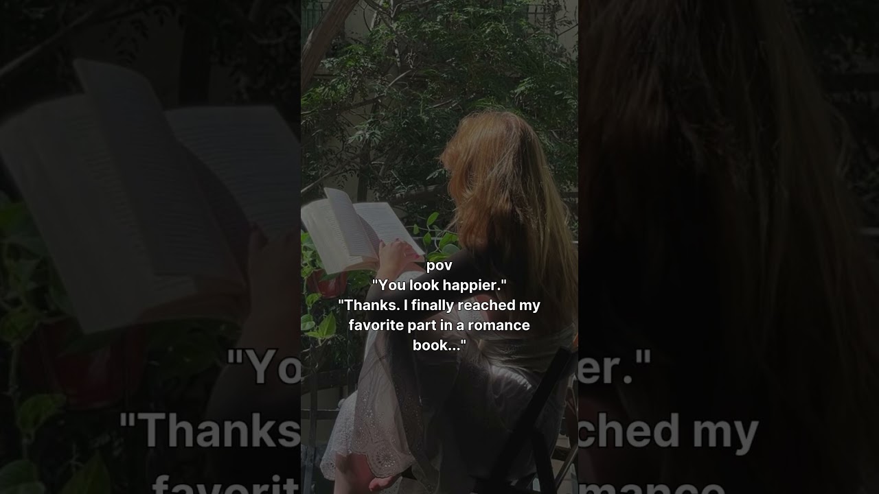 Bossy Mogul by Scarlett Avery: A Captivating Billionaire Romance 💼