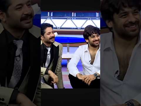 Humayun Ashraf lifestyle ๐#humayunashraf #imranashraf #lifestyle #actor #viralvideo #shorts
